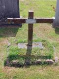 image of grave number 406892
